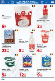 Catalog Carrefour Pagină 5