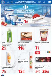 Catalog Carrefour Pagină 8