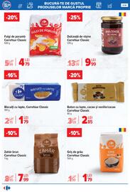 Catalog Carrefour Pagină 9