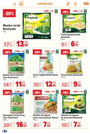 Catalog Carrefour Pagină 10