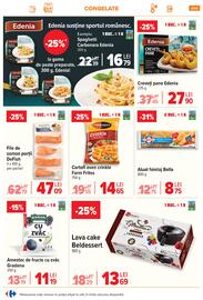 Catalog Carrefour Pagină 11