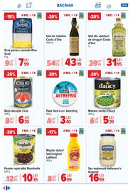 Catalog Carrefour Pagină 12