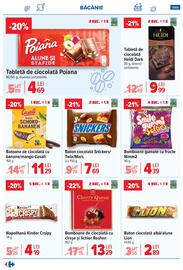 Catalog Carrefour Pagină 13