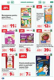 Catalog Carrefour Pagină 15