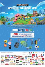 Catalog Carrefour Pagină 2