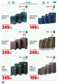 Catalog Carrefour Pagină 23