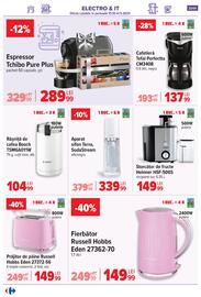 Catalog Carrefour Pagină 25