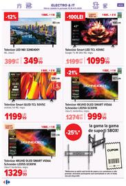 Catalog Carrefour Pagină 28