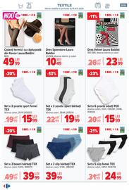 Catalog Carrefour Pagină 32