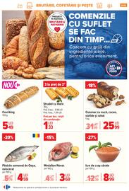 Catalog Carrefour Pagină 37