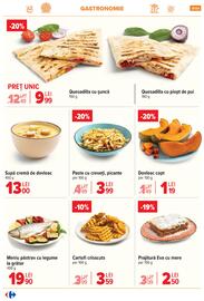 Catalog Carrefour Pagină 38