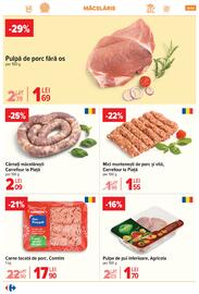 Catalog Carrefour Pagină 39