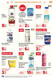 Catalog Carrefour Pagină 41
