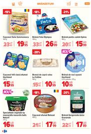 Catalog Carrefour Pagină 42