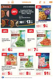 Catalog Carrefour Pagină 44