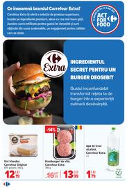 Catalog Carrefour Pagină 45