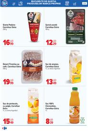 Catalog Carrefour Pagină 46
