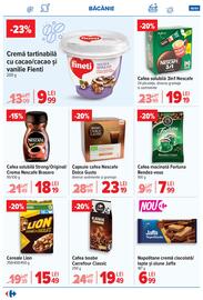 Catalog Carrefour Pagină 49