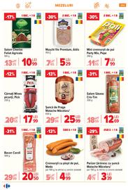 Catalog Carrefour Pagină 5