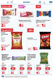 Catalog Carrefour Pagină 50