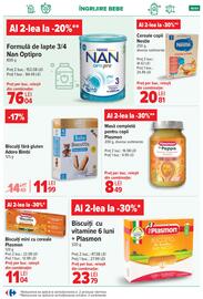 Catalog Carrefour Pagină 51