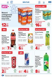 Catalog Carrefour Pagină 52
