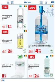 Catalog Carrefour Pagină 53