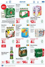Catalog Carrefour Pagină 54