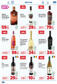 Catalog Carrefour Pagină 55