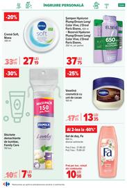 Catalog Carrefour Pagină 56