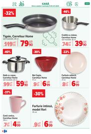 Catalog Carrefour Pagină 57