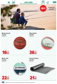 Catalog Carrefour Pagină 59