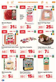 Catalog Carrefour Pagină 6