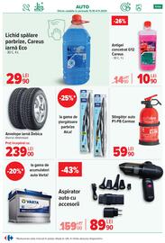 Catalog Carrefour Pagină 60