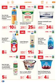 Catalog Carrefour Pagină 7