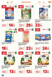 Catalog Carrefour Pagină 8