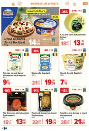 Catalog Carrefour Pagină 9