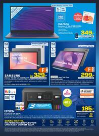 Euronics Prospekt Seite 10