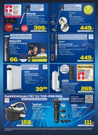 Euronics Prospekt Seite 3