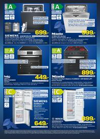 Euronics Prospekt Seite 5