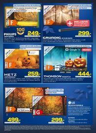 Euronics Prospekt Seite 6