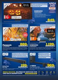 Euronics Prospekt Seite 7