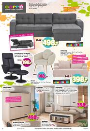 Möbel Mahler Katalog woche 44 Seite 10