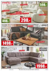 Möbel Mahler Katalog woche 44 Seite 2