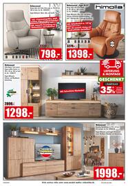 Möbel Mahler Katalog woche 44 Seite 5