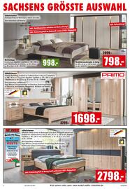 Möbel Mahler Katalog woche 44 Seite 6