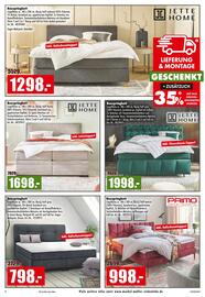 Möbel Mahler Katalog woche 44 Seite 8