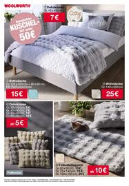 Woolworth Prospekt Seite 13