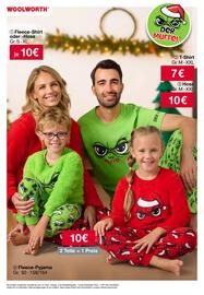 Woolworth Prospekt Seite 19