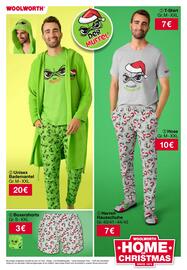 Woolworth Prospekt Seite 22